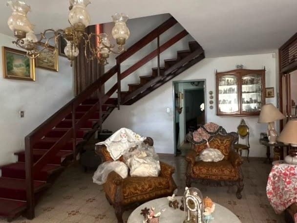 Casa en Urbanización Del Este, Barquisimeto