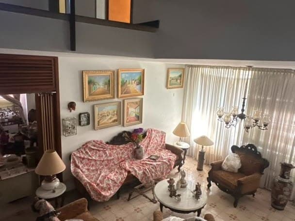 Foto 2 de Casa en Urbanización Del Este, Barquisimeto