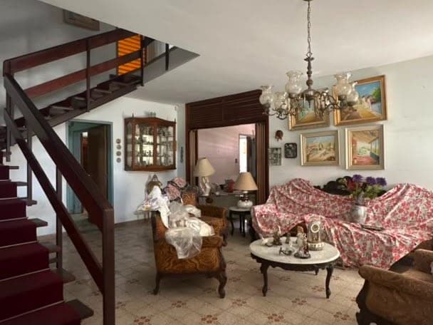 Foto 3 de Casa en Urbanización Del Este, Barquisimeto