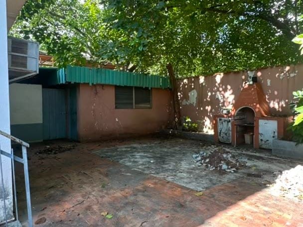 Foto 4 de Casa en Urbanización Del Este, Barquisimeto