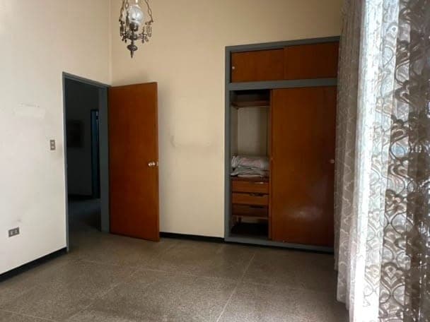 Foto 5 de Casa en Urbanización Del Este, Barquisimeto