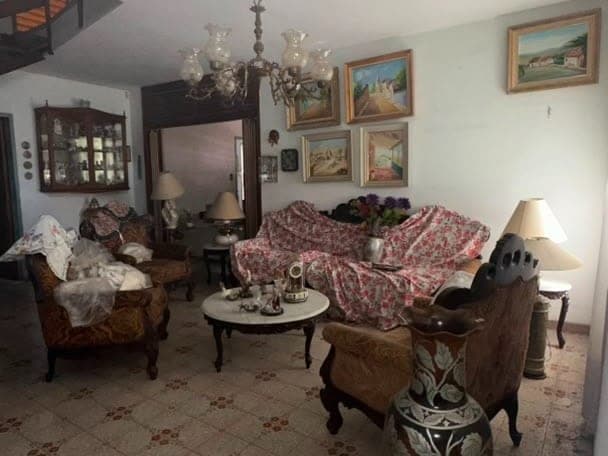 Foto 6 de Casa en Urbanización Del Este, Barquisimeto