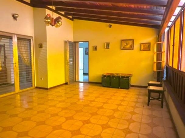 Foto 7 de Casa en Urbanización Del Este, Barquisimeto