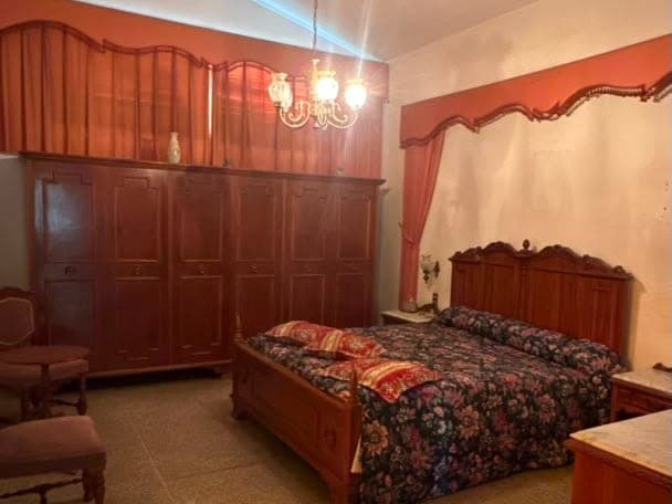 Foto 8 de Casa en Urbanización Del Este, Barquisimeto