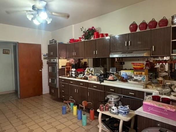 Foto 9 de Casa en Urbanización Del Este, Barquisimeto