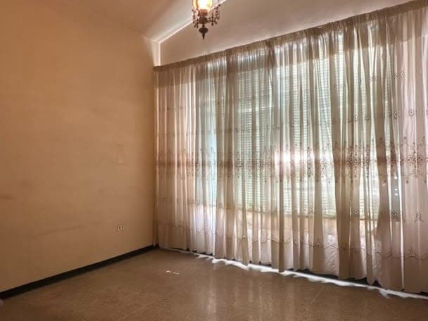 Foto 11 de Casa en Urbanización Del Este, Barquisimeto