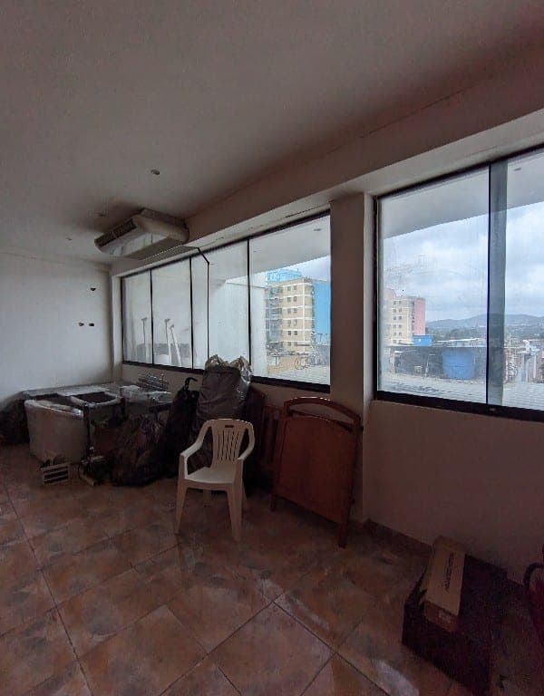 Foto 10 de Edificio en Barquisimeto