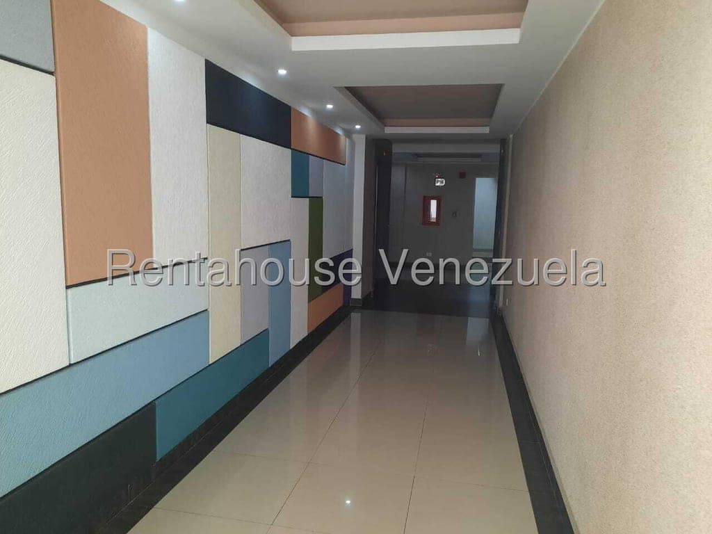 Foto 3 de Apartamento en Trigal Norte, Valencia