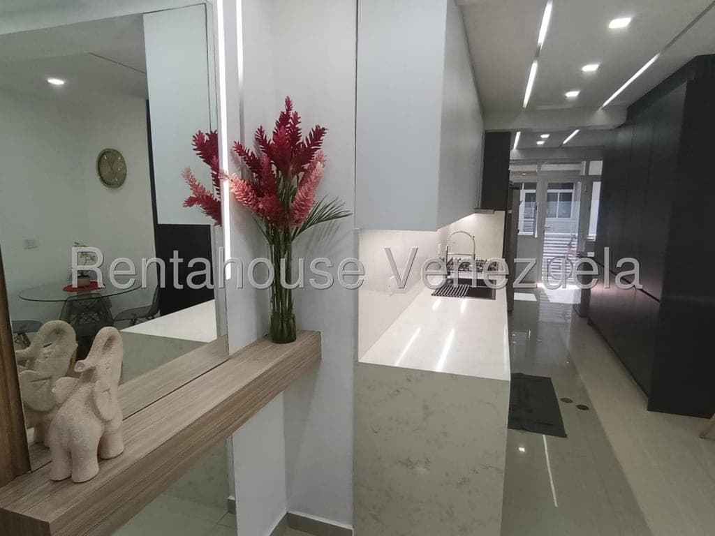 Foto 7 de Apartamento en Trigal Norte, Valencia