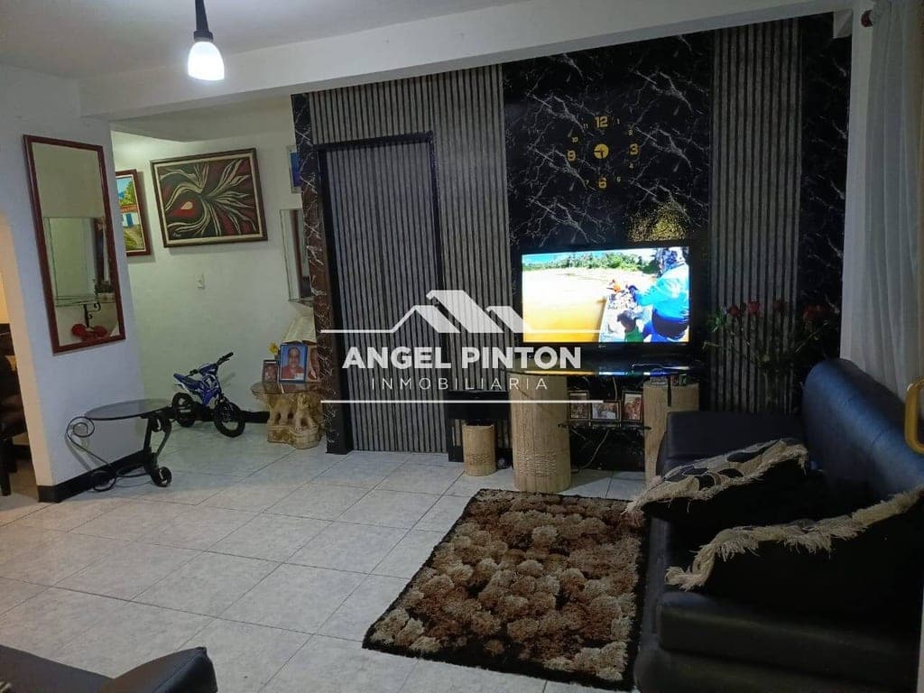 Foto 2 de Casa en Petare, Caracas