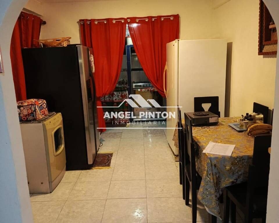 Foto 4 de Casa en Petare, Caracas