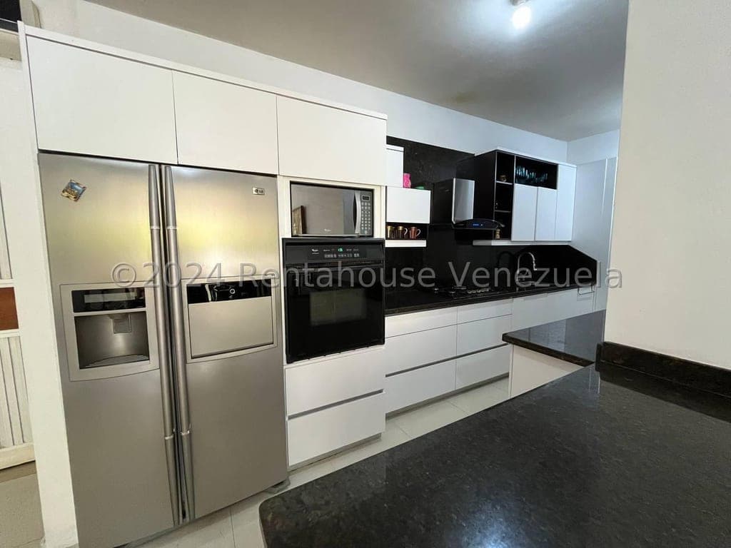 Foto 4 de Apartamento en El Parral, Valencia