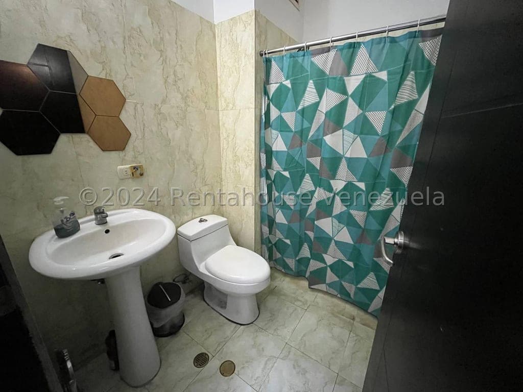 Foto 8 de Apartamento en El Parral, Valencia