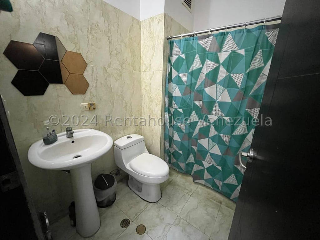 Foto 9 de Apartamento en El Parral, Valencia