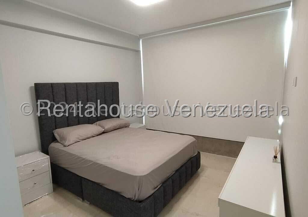 Foto 7 de Apartamento en Sebucan, Caracas