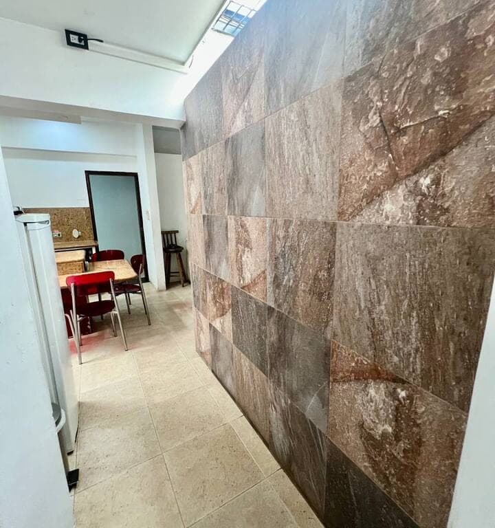 Foto 4 de Casa en Santa Elena, Barquisimeto
