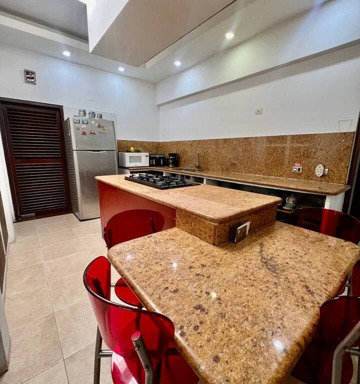 Foto 5 de Casa en Santa Elena, Barquisimeto