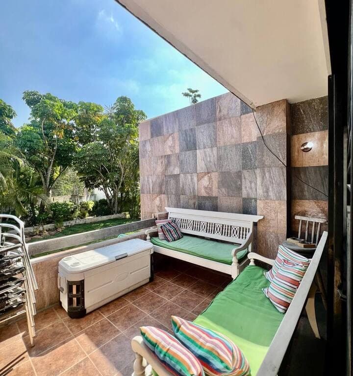 Foto 6 de Casa en Santa Elena, Barquisimeto