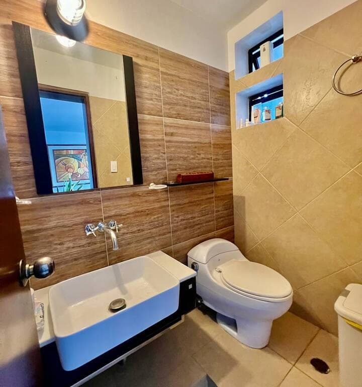 Foto 7 de Casa en Santa Elena, Barquisimeto