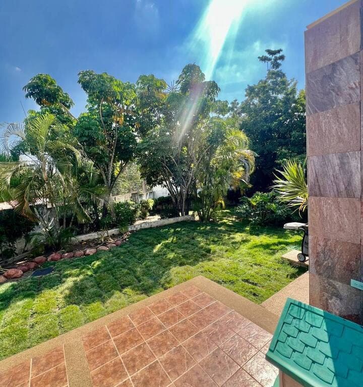Foto 8 de Casa en Santa Elena, Barquisimeto