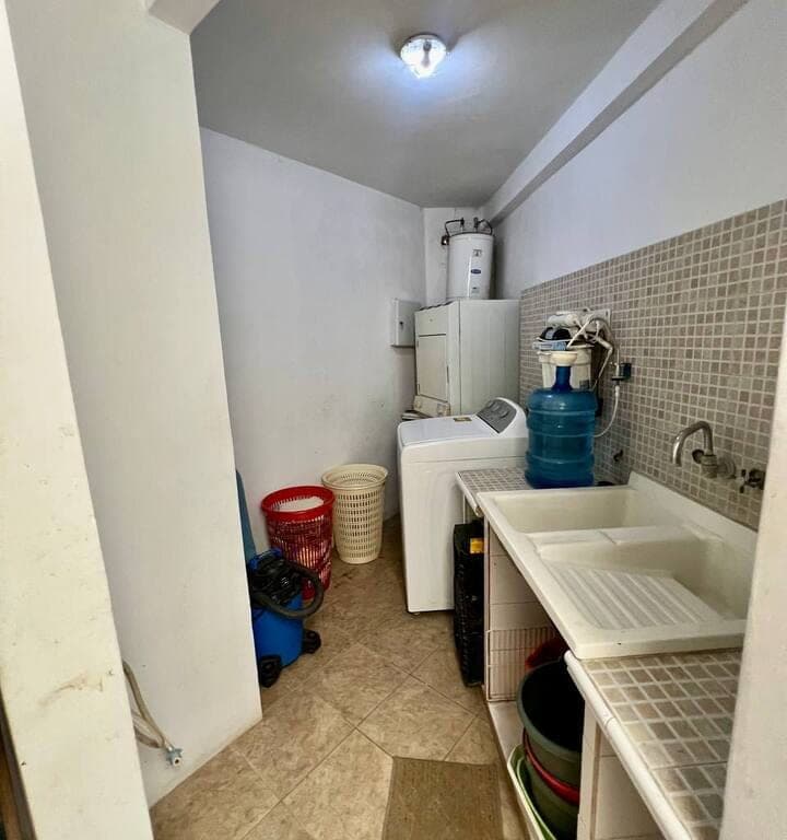 Foto 10 de Casa en Santa Elena, Barquisimeto