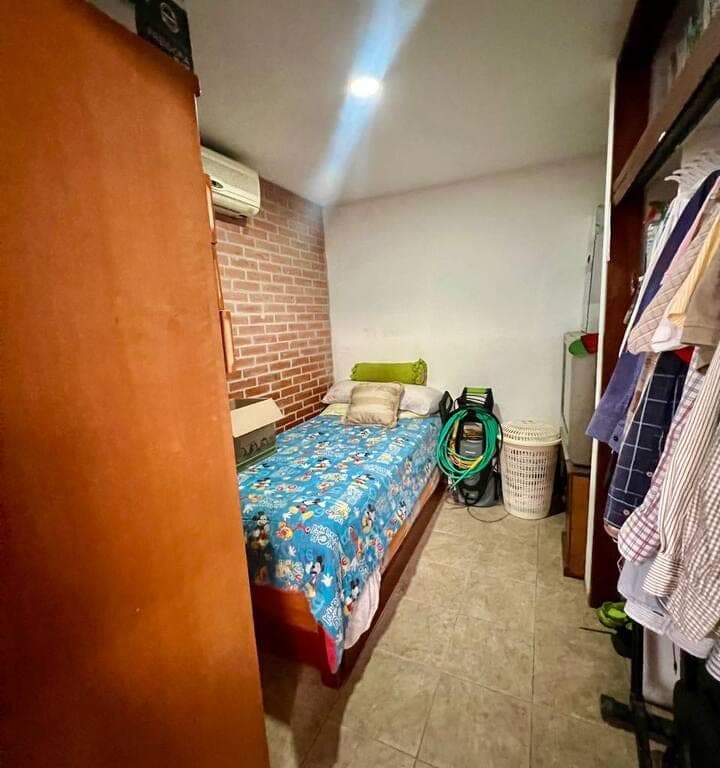 Foto 11 de Casa en Santa Elena, Barquisimeto