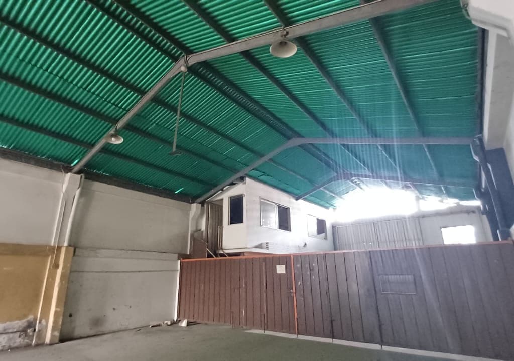 Foto 9 de Galpón en Catedral, Barquisimeto