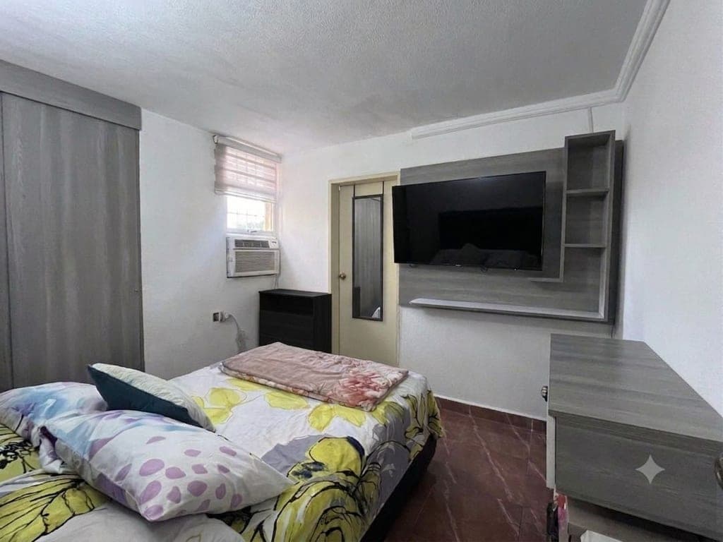 Foto 9 de Apartamento en Jacinto Lara, Barquisimeto