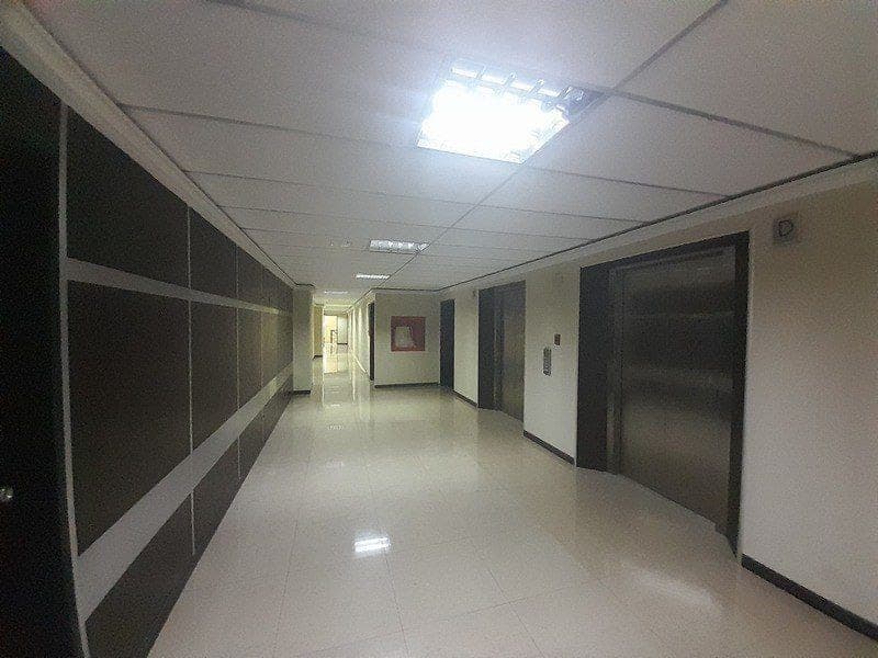 Foto 7 de Oficina en Barquisimeto