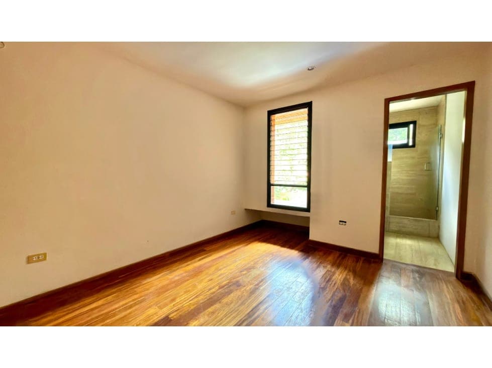 Foto 8 de Apartamento en La Lagunita, Caracas