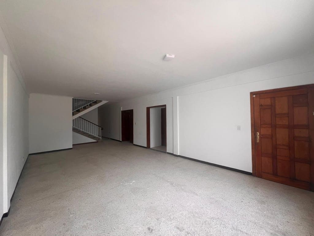 Foto 2 de Casa en Del Este, Barquisimeto