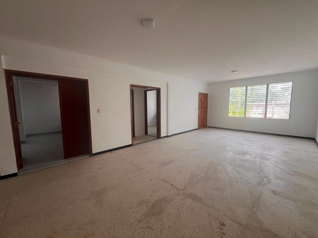 Foto 3 de Casa en Del Este, Barquisimeto