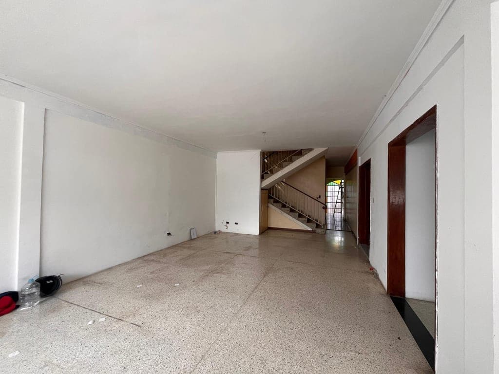 Foto 4 de Casa en Del Este, Barquisimeto