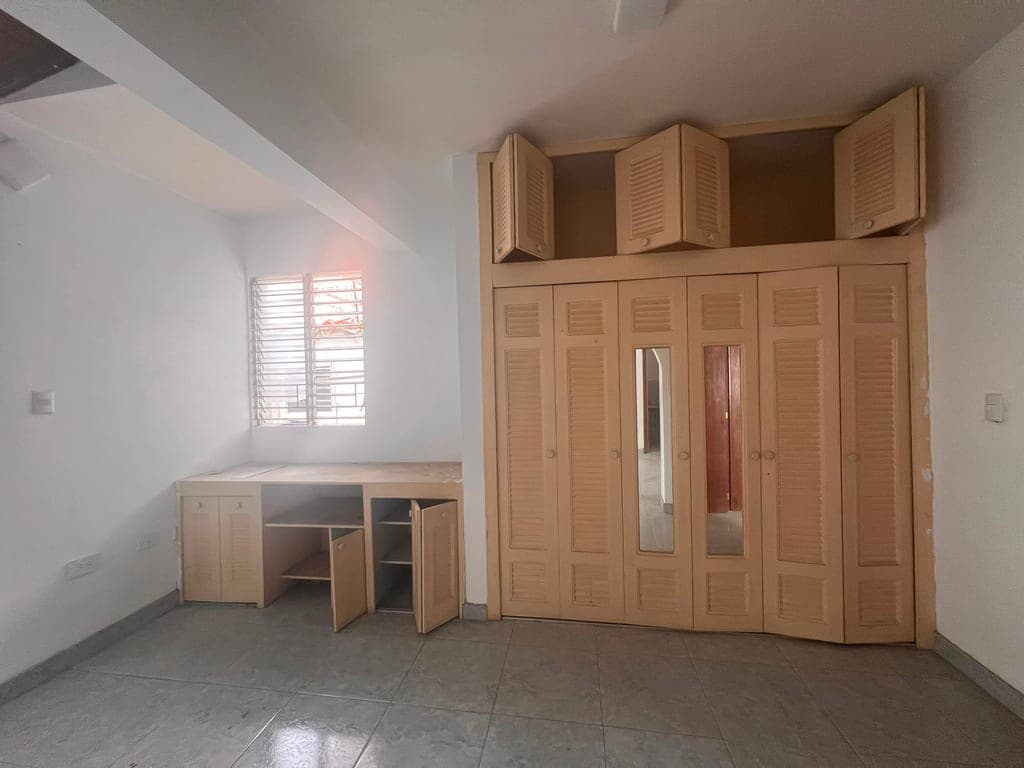 Foto 6 de Casa en Del Este, Barquisimeto