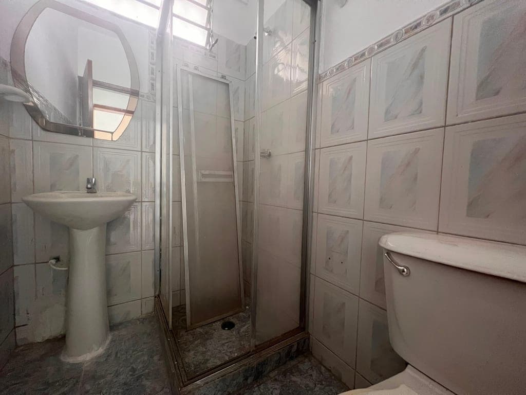 Foto 7 de Casa en Del Este, Barquisimeto
