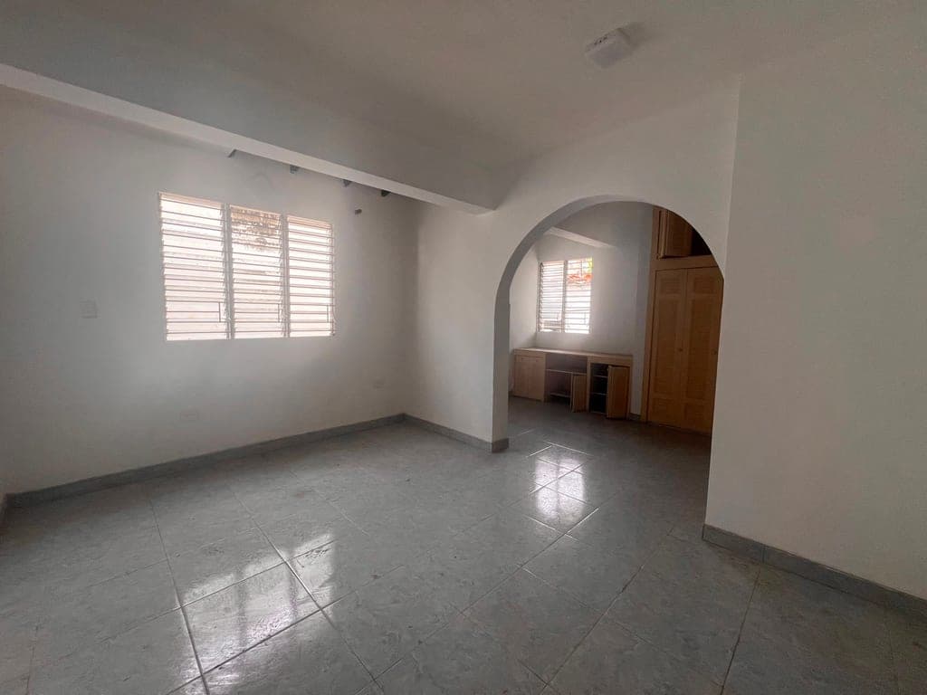 Foto 9 de Casa en Del Este, Barquisimeto