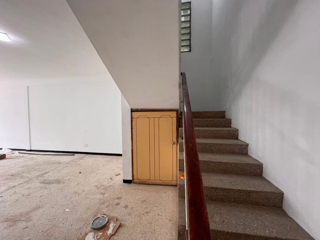 Foto 11 de Casa en Del Este, Barquisimeto