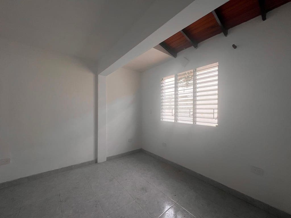 Foto 12 de Casa en Del Este, Barquisimeto