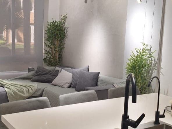 Foto 3 de Apartamento en Complejo Turístico El Morro, Lechería