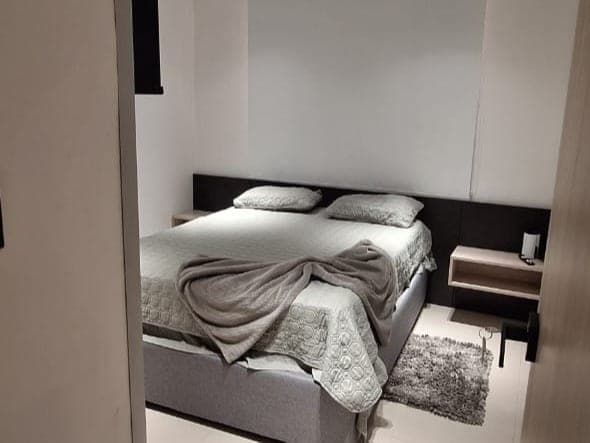 Foto 6 de Apartamento en Complejo Turístico El Morro, Lechería