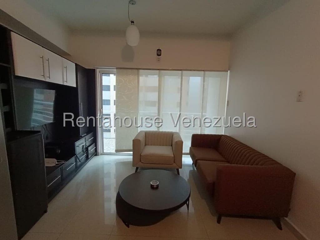 Foto 3 de Apartamento en La Trigaleña, Valencia