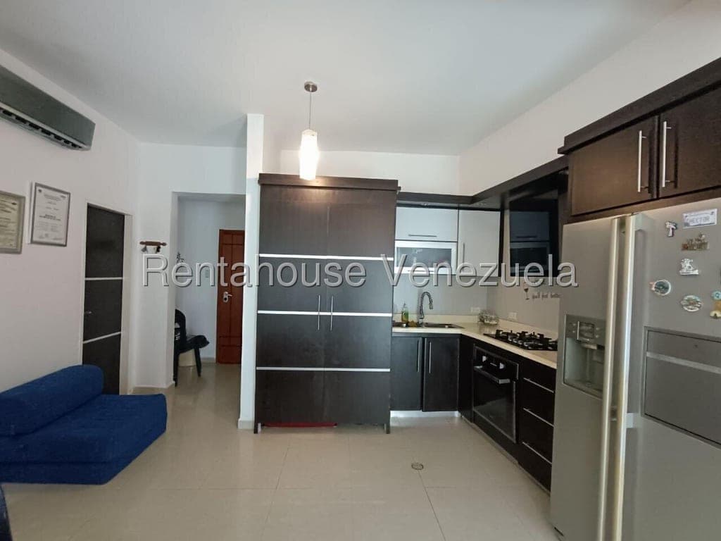 Foto 4 de Apartamento en La Trigaleña, Valencia