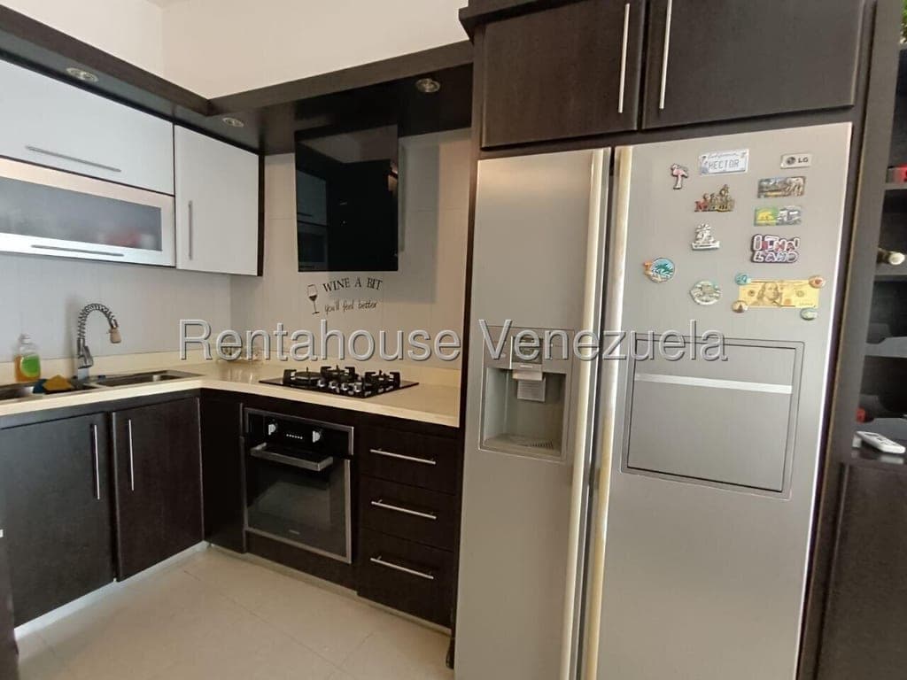 Foto 6 de Apartamento en La Trigaleña, Valencia