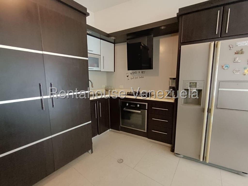 Foto 8 de Apartamento en La Trigaleña, Valencia