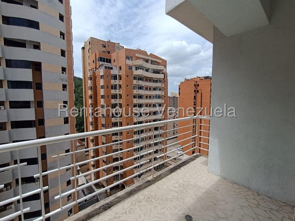 Foto 9 de Apartamento en La Trigaleña, Valencia