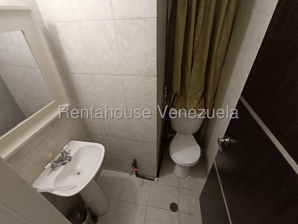 Foto 11 de Apartamento en La Trigaleña, Valencia