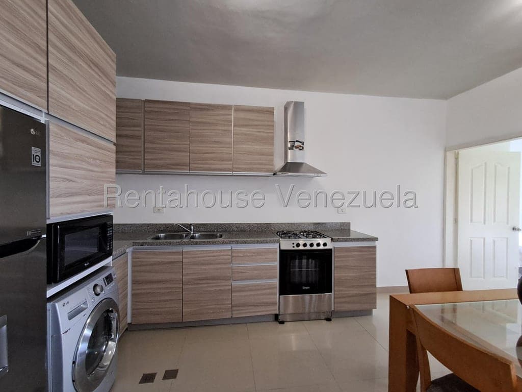 Foto 5 de Apartamento en Las Chimeneas, Valencia