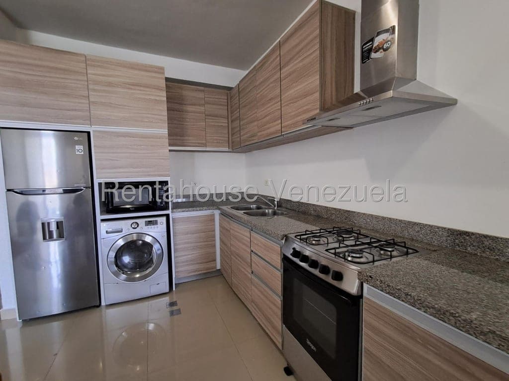Foto 7 de Apartamento en Las Chimeneas, Valencia