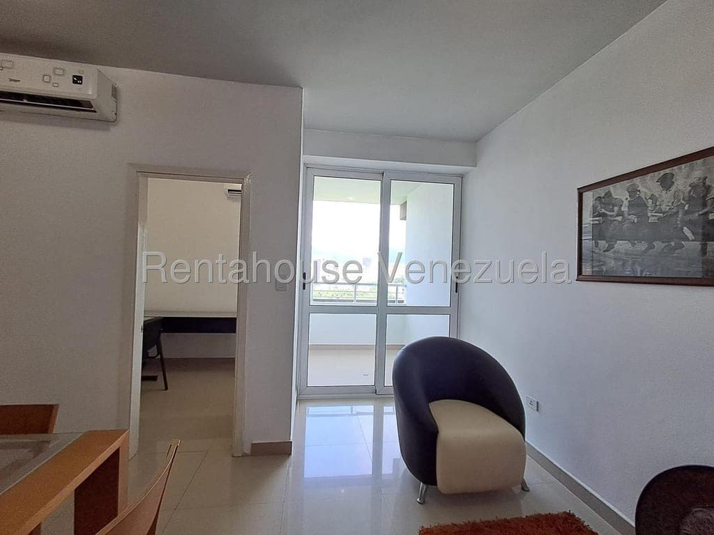 Foto 10 de Apartamento en Las Chimeneas, Valencia