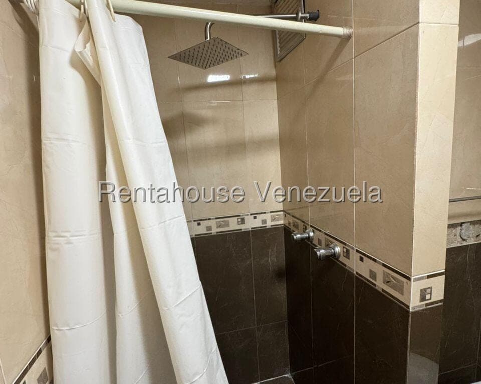 Foto 9 de Apartamento en Parque Caiza, Caracas